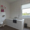 Отель Luxury Villa in Harderwijk With Garden, фото 7