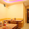 Отель Mahira Residency, фото 17