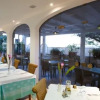 Отель Il Vascello, фото 6