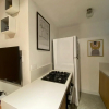 Отель Elegância à Beira-Mar: Apto 1Qto c/ Smart TV, фото 3