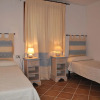 Отель Villa Isuledda Beach 6, фото 7