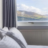 Отель Loch Ness Cottage, фото 3