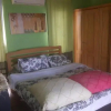Отель Four-Bedroom Chalet at La Vista 1, фото 1