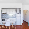 Отель Casa Branca 409 - Dream Lodging, фото 15