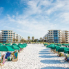 Отель Waterscape by Southern Vacation Rentals, фото 39