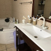 Отель Suite Coppola, фото 5