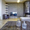 Отель Villa Mediterranean View, фото 13