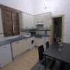 Отель Apartamentos Odelot, фото 26