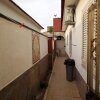 Отель House With 2 Bedrooms In Punta Secca With Enclosed Garden 500 M From The Beach, фото 7