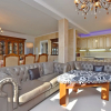 Отель Apartments Vila Mila, фото 17