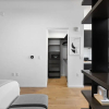 Отель High-Floor Studio with Incredible Views, фото 4