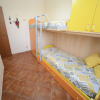 Отель Rentopolis - Villa Torre Roccella, фото 3