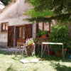 Отель Podere Palazzina, фото 6