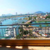 Отель Condo Marina 303, фото 14