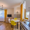 Отель Aparthotel Delta Bialka, фото 33