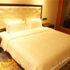 Отель Ausotel Tengzhou, фото 6