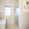 Отель Horizons House 2 Bedroom Home, фото 6