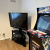 Отель Essex 2 Bed Flat Near Station With Free Parking, фото 12