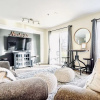 Отель Riverfront Comfort, фото 4