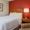 Отель Hampton Inn Dayton/Fairborn, фото 3