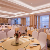 Отель Vienna Hotel (Luoyang Jiudou Road Wanda), фото 13