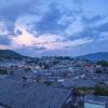 Отель Lijiang Family and Hostel Inn, фото 20