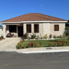 Отель Sun Shine Luxury Villas 2 bedroom, фото 8