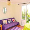 Отель House With one Bedroom in Funchal, With Wonderful sea View, Enclosed Garden and Wifi, фото 3