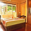 Отель Huan Mei Resort Villa Chiang Mai, фото 10