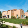 Отель Les Demeures du Ventoux (ABG101), фото 14