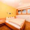 Отель Appartement Hutegger, фото 5