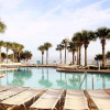 Отель Ocean Walk Resort 603i, фото 12