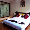 Отель Lao Blossom Hotel, фото 7