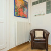 Отель Midi Guestrooms, фото 7