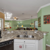 Отель OR2809OD - up to 6 guests - lake view, Kissimmee, US, фото 8