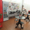 Отель Bilbao Akelarre Hostel, фото 10