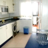 Отель Apartment With 2 Bedrooms in Chipiona, Cádiz, With Wonderful City View, фото 3