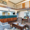 Отель Quality Suites Paducah I-24, фото 2