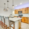 Отель Cape Coral Home w/ Pool & Hot Tub ~ 9 Mi to Beach!, фото 8
