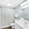 Отель Majestic Beach Towers 1-609, фото 9