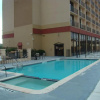 Отель Romana Hotel, фото 10