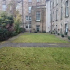 Отель Fountain Court Apartments - Royal Garden, фото 15