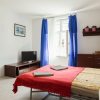 Отель Hun-Vin Apartments Stary Kazimierz, фото 5