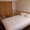 Отель Toyoko Inn Osaka Taniyon Kosaten, фото 2
