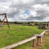 Отель The Kilcot Inn, фото 14