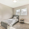 Отель Decatur Home w/ Yard, 13 Mi to Downtown Atlanta!, фото 3