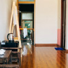 Отель LAM Homestay, фото 6