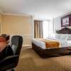 Отель Comfort Inn & Suites Plattsburgh - Morrisonville, фото 40