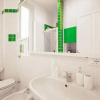 Отель Green Apartment in the Center, фото 8