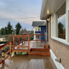 Отель Seattle Vacation Home - Columbia City 3, фото 18